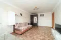 Квартира 2 комнаты 54 м² Минск, Беларусь