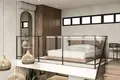 Таунхаус View apartments
