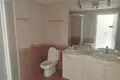 Adosado 3 habitaciones 208 m² Mijas, Španjolska