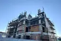 Квартира 2 спальни 109 м² Гермасойя, Кипр
