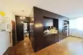 1 bedroom apartment 46 m² Slovenia, Slovenia
