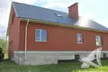 Casa 166 m² Matykal ski siel ski Saviet, Bielorrusia