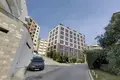 Кондо 1 спальня 24 м² Boreti, Черногория