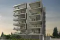 Квартира 3 спальни 194 м² Гермасойя, Кипр