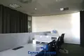 Büro 231 m² Minsk, Weißrussland