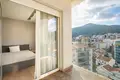 Wohnung 4 zimmer 138 m² Budva, Montenegro