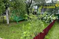 Haus 45 m² Papiarnianski sielski Saviet, Belarus