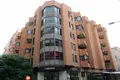 3 bedroom apartment 126 m² Alicante, Spain