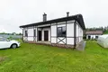 House 117 m² Svabski sielski Saviet, Belarus