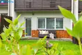 Dom 134 m² Bondary, Litwa