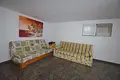 2-Schlafzimmer-Bungalow 110 m² Orihuela, Spanien