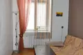 Квартира 3 комнаты 70 м² Лодзь, Польша