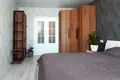 1 room apartment 37 m² Minsk, Belarus