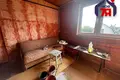 Casa 153 m² Piarezyrski siel ski Saviet, Bielorrusia