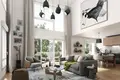 Apartamento 4 habitaciones 86 m² Francia metropolitana, Francia
