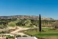 3 bedroom house 277 m² Algorfa, Spain