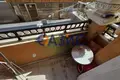 Квартира 3 комнаты 72 м² Равда, Болгария