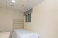 4 bedroom apartment 298 m² Dubai, UAE