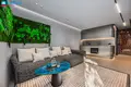 Mieszkanie 2 pokoi 38 m² Połąga, Litwa