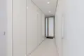 Apartamento 3 habitaciones 180 m² Budva, Montenegro