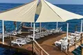 3 bedroom villa 95 m² Bodrum, Turkey