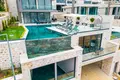 4 bedroom Villa 300 m² Kalkan, Turkey