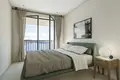 2 bedroom apartment 105 m² Radovici, Montenegro