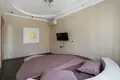 Wohnung 2 Schlafzimmer 95 m² Barskaya R-ra, Montenegro