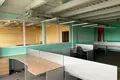 Office 1 513 m² in Moscow, Russia
