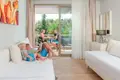 Hotel 900 m² en Municipality of Sithonia, Grecia