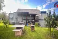 Maison 65 m² Sloutsk, Bélarus