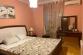 Wohnung 3 Schlafzimmer 270 m² Sutomore, Montenegro