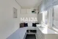 2 bedroom Villa 82 m² Gronvik, Finland
