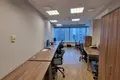 Oficina 2 599 m² en Western Administrative Okrug, Rusia