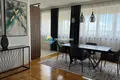 Квартира 2 спальни 101 м² Бар, Черногория