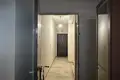 1 bedroom apartment 47 m² Municipality of Kallithea, Greece