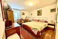 5 room house 233 m² Betina, Croatia