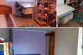 2 room apartment 51 m² Sievierodonetsk, Ukraine