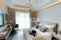 Appartement 2 chambres 494 m² Dubaï, Émirats arabes unis