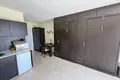 Wohnung 1 zimmer 40 m² Nessebar, Bulgarien