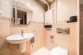 4 room apartment 67 m² Suchy Las, Poland