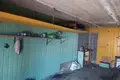 Commercial property 28 m² in Minsk, Belarus
