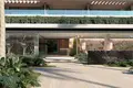 4 bedroom apartment 144 m² Estepona, Spain