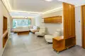 Wohnung 4 zimmer 125 m² Germasogeia, Zypern