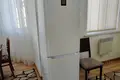 Cottage 2 bedrooms 190 m² Balykchy, Kyrgyzstan