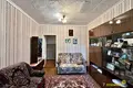 Wohnung 2 zimmer 44 m² Akolica, Belarus