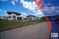 Haus 220 m² Lieskauka, Belarus