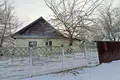 House 47 m² Babovicki sielski Saviet, Belarus