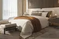 3 bedroom apartment 107 m² London, United Kingdom