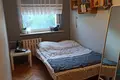 Квартира 3 комнаты 60 м² в Гданьске, Польша